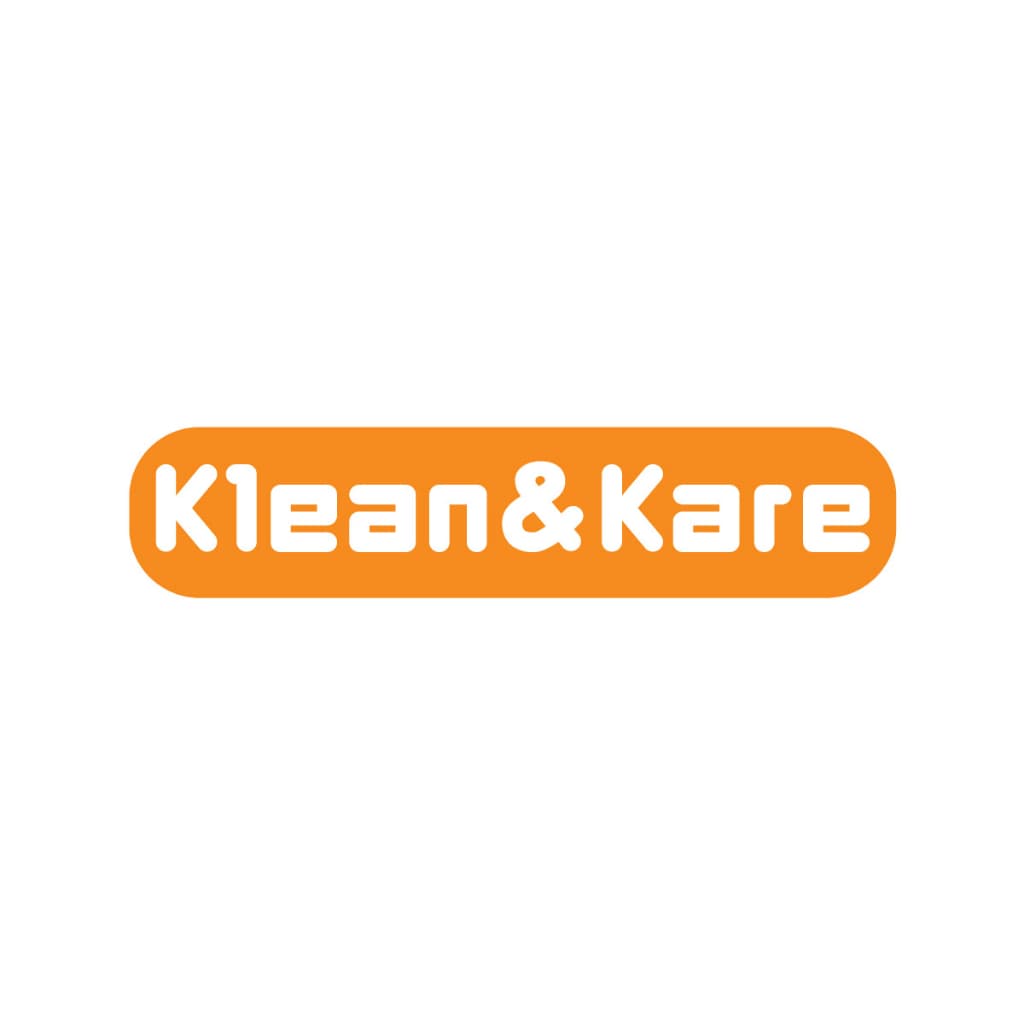 Klean&Kare Nizzy Spray สเปรย์น้ำเกลือพ่นจมูก 18 ml สำหรับล้างจมูก ลดอาการคัดจมูก พกพาสะดวก ใช้ง่าย รูปที่ 4