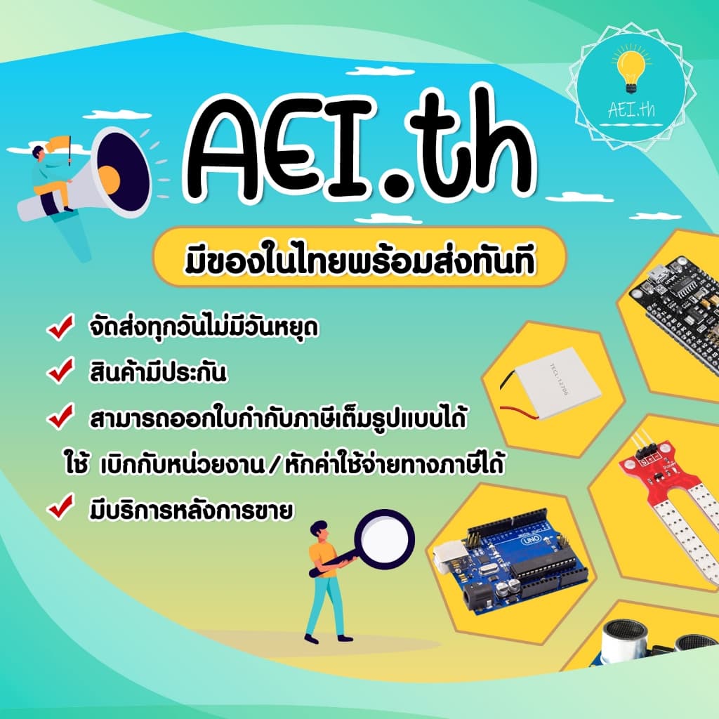 ตะแกรงพัดลม ตะแกรงพัดลมระบายความร้อน 3CM 4CM 5CM 6CM 8CM 9CM 12CM มีของ ทันที!!!! รูปที่ 2