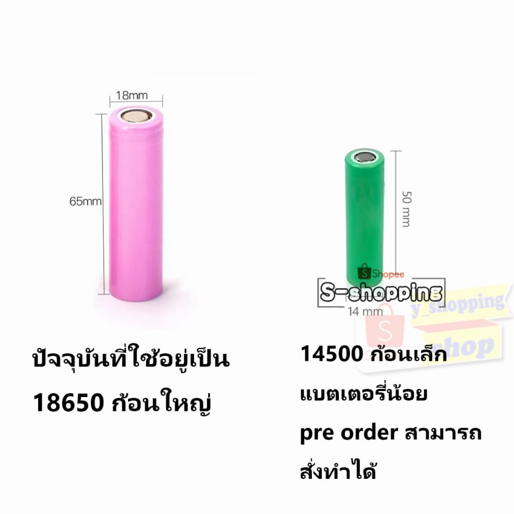 Solar motion sensor light 100 LED 3 โหมด ไฟออก4ทาง ไฟติดผนังโซล่าเซลล์พลังงานแสงอาทิตย์ เซ็นเซอร์ * รูปที่ 5