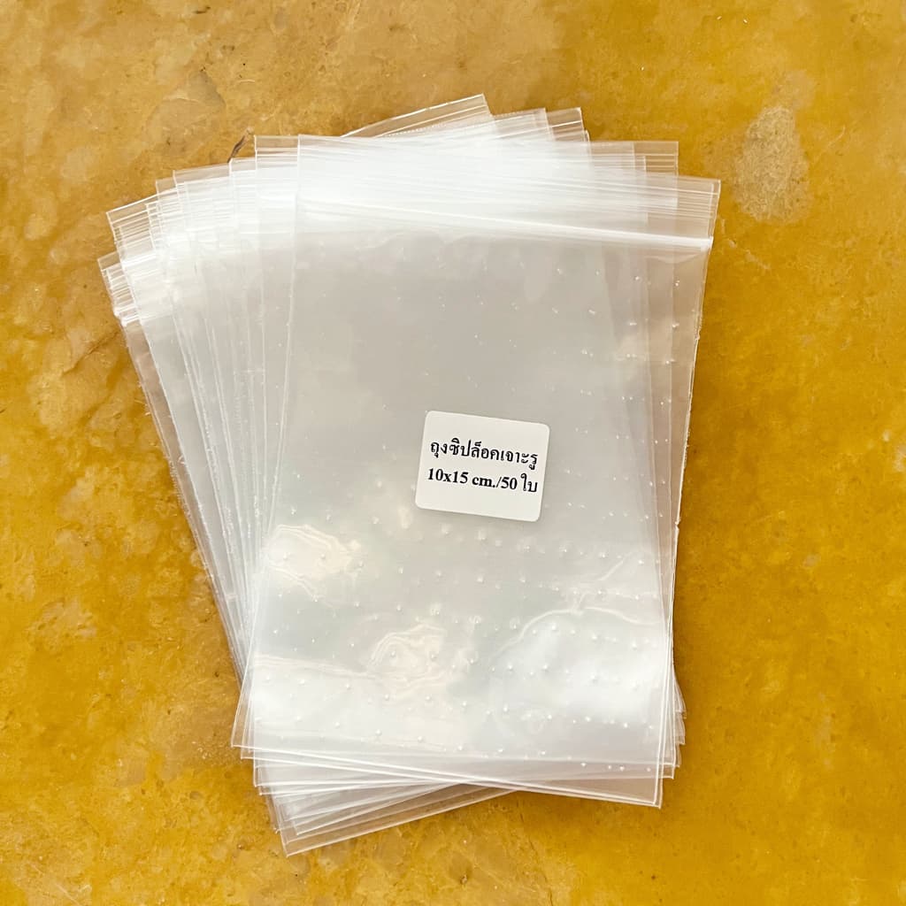 tempeh starter culture หัวเชื้อเตมเป้ 100 กรัม รูปที่ 2