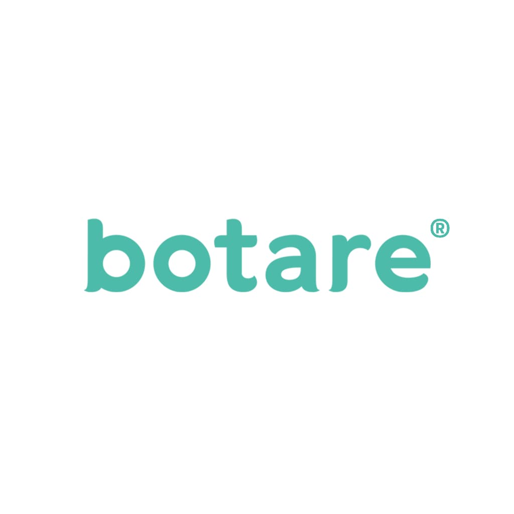 Botare CHEERFUL GB/T 20808 ทิชชู่แบบดึงแขวนได้ ดีลักซ์ คอมฟอร์ท กระดาษทิชชู่ หนา 4 ชั้น 1280 แผ่น รูปที่ 9
