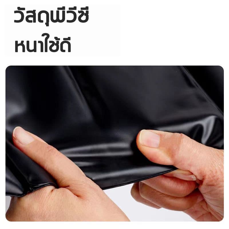 นอนไว้สบายอ่างสระผม สำหรับสระผม พร้อมท่อระบายน้ำ อ่างสระผม สำหรับผู้สูงอายุ ผู้ป่วยติดเตียง อ่างสระผมผู้ป่วย รูปที่ 6