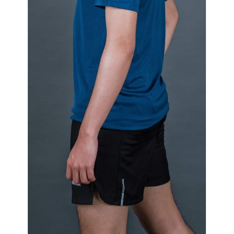 กางเกงวิ่ง “AROUSE RUN” unisex 3in1 รูปที่ 3