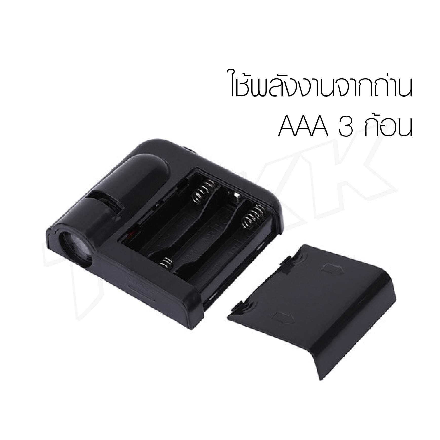 จากไทย โปรเจคเตอร์วันเกิด ครบรอบ Birthday projector วันเกิด ไฟถ่ายรูป โปรเจคเตอร์จิ๋ว สําหรับตกแต่ง รูปที่ 8