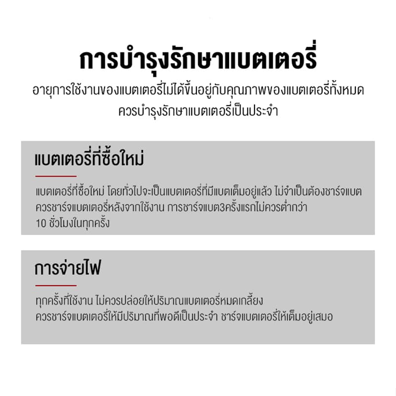 ZSUN แบตเตอรี่โซล่าเซลล์ 12V100AH 55AH แบตเตอรี่แห้ง Deep Cycle NPP เกรด A แบตเจล แบตโซล่าเซลล์ โซล่าเซลล์ สินค้าดีม รูปที่ 9