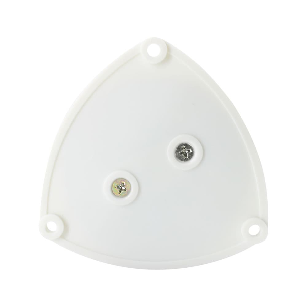 ออดไฟฟ้า รุ่น SIREN SERIES HRB-P75 ขนาด 220V AC แบรนด์ CCS รูปที่ 3