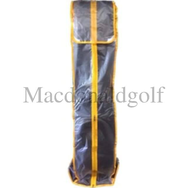 MG Rain cover Golf Bag รูปที่ 4
