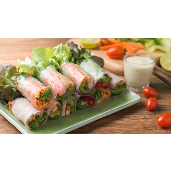 มายองเนส แคลต่ำ เฮลแมนส์ ไลท์ 250 มล. Hellmann's Light Squeezy Mayonnaise 250Ml Low Calories รูปที่ 6