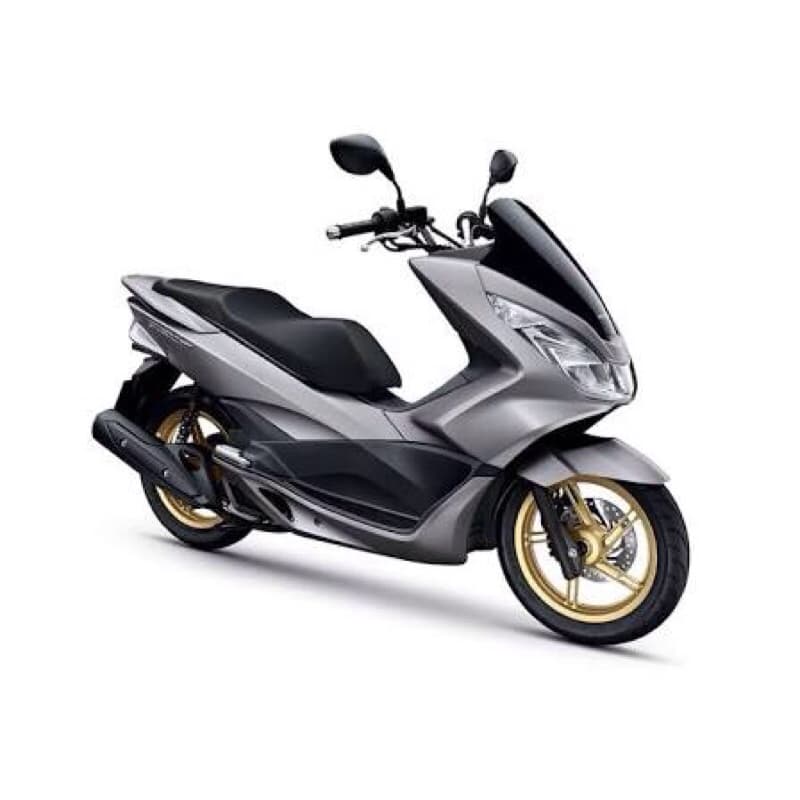 สต้อปเบรค หลัง PCX 150 2015- 2019 สวิทไฟเบรค PCX 150 35345-K35-V01 Switch stop Honda รูปที่ 5