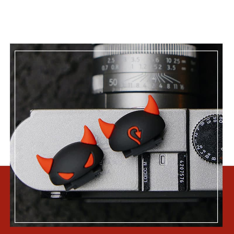 ฮอทชู Hotshoe ที่เสียบช่องใส่เเฟลช หัวตุ๊กตา Canon RF Fuji Nikon RP xa2 xa3 xa10 xa5 xt10 xt20 เเละกล้องรุ่นอื่นๆพร้อ รูปที่ 2