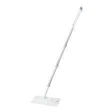 ไม้ม็อบ ทำความสะอาดพื้น ปรับระดับได้ ใช้งานง่ายสะดวก Magiclean Wiper Mop รูปที่ 2