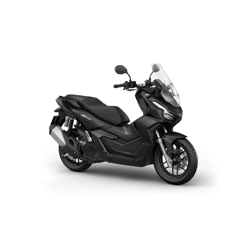 หัวเทียน Honda Click 160 , PCX160 , ADV160 , ADV350 , Forza350 , Giorno+ , LEAD125 รูปที่ 3