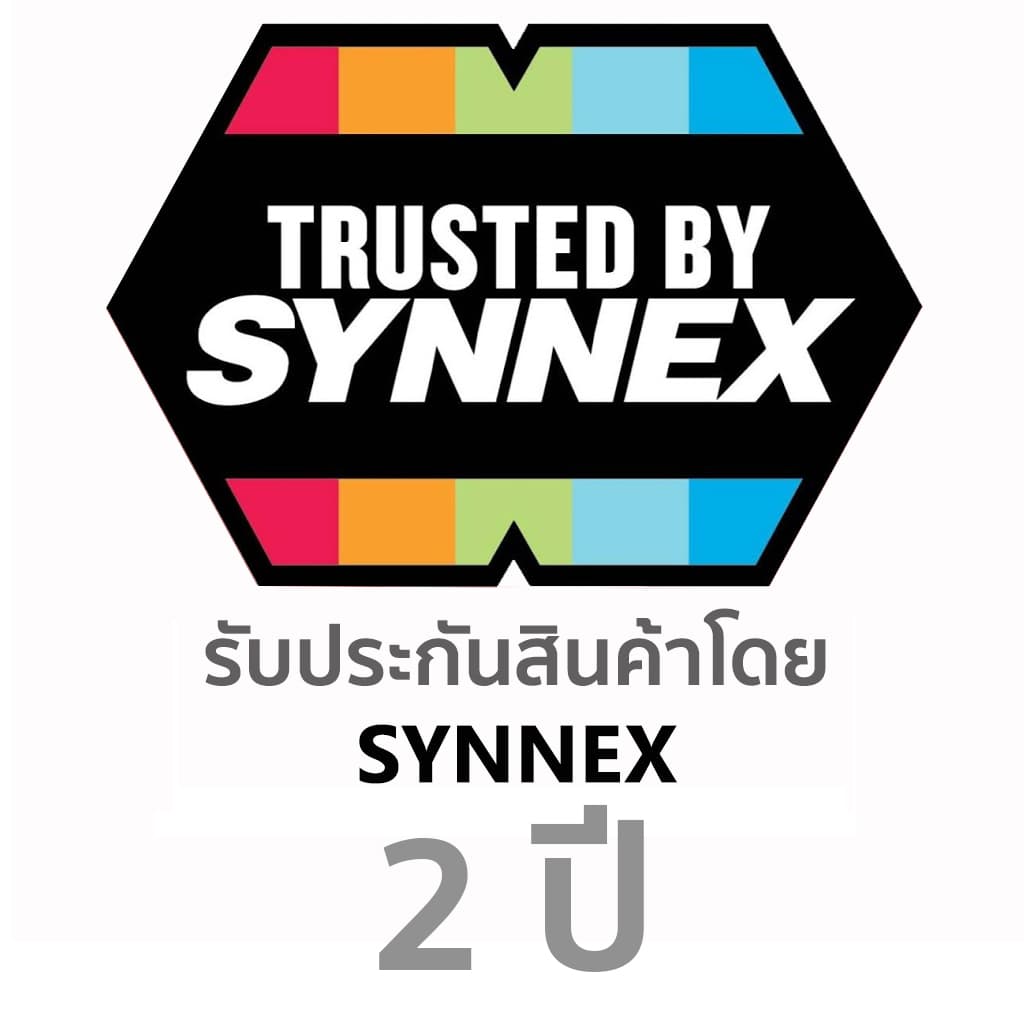 SanDisk High Endurance 128GB ,256GB microSD Card เมมโมรี่การ์ด กล้องติดรถยนต์ วงจรปิด รูปที่ 9