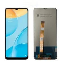 หน้าจอ LCD Display จอ + ทัช oppo A15 อะไหล่มือถือ อะไหล่ จอพร้อมทัชสกรีน ออปโป้ A15 สามารถเลือกซื้อพร้อมกาว รูปที่ 4