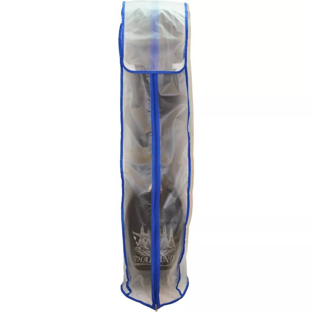 MG Rain cover Golf Bag รูปที่ 2