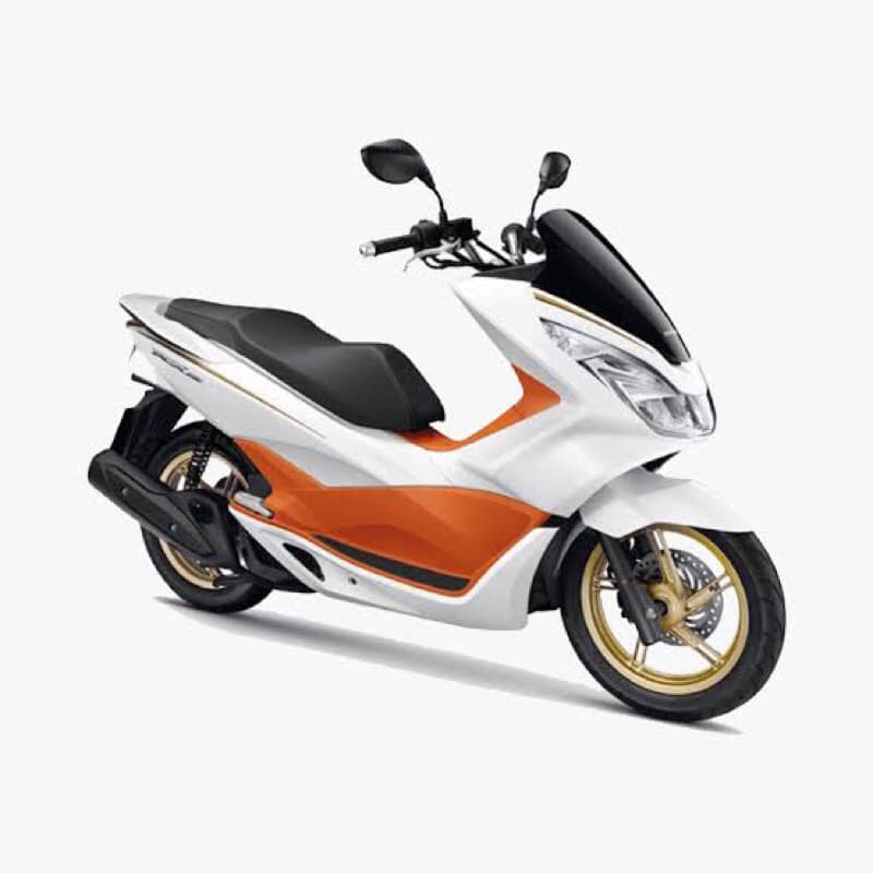 สต้อปเบรค หลัง PCX 150 2015- 2019 สวิทไฟเบรค PCX 150 35345-K35-V01 Switch stop Honda รูปที่ 4