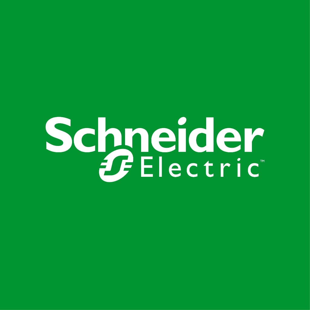 Schneider Electric ชุดสวิตช์ทางเดียว 3 ช่อง ขนาดเล็ก สีขาว รหัส A7033F_WE รุ่น AvatarOn A รูปที่ 6