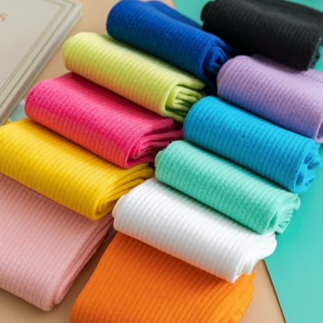 ถุงเท้าแยกนิ้ว 2 นิ้ว สีสดใส ในไทย ระบายอากาศดี ถุงเท้าข้อสั้น ใส่บาย สไตล์ญี่ปุ่น รูปที่ 5