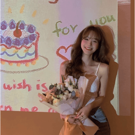 ส่งด่วน/ส่งทันที โปรเจคเตอร์วันเกิด มีภาษาไทย ครบรอบ Birthday projector วันเกิด ไฟถ่ายรูป รูปถ่าย รูปที่ 5
