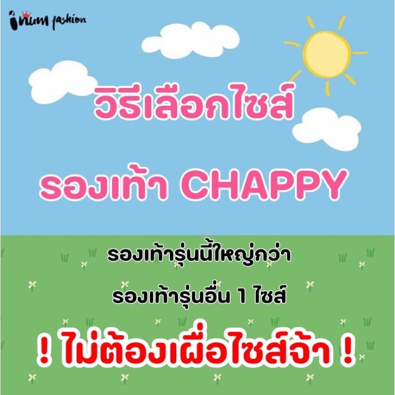 NFshoes รองเท้านักเรียนเด็ก อนุบาลชาย Chappy SP-18/SP-22 สไปเดอร์แมน Spiderman มีไฟ ผ้าใบเด็ก รุ่นใหม่ ไซส์25-35 W/H รูปที่ 7