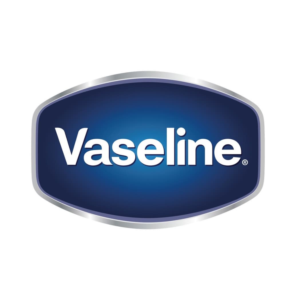 วาสลีน เฮลธี้ ไบรท์ ซุปเปอร์ฟู้ด โลชั่น แพ็คคู่ 300 มล. Vaseline Healthy Bright Super Food รูปที่ 3
