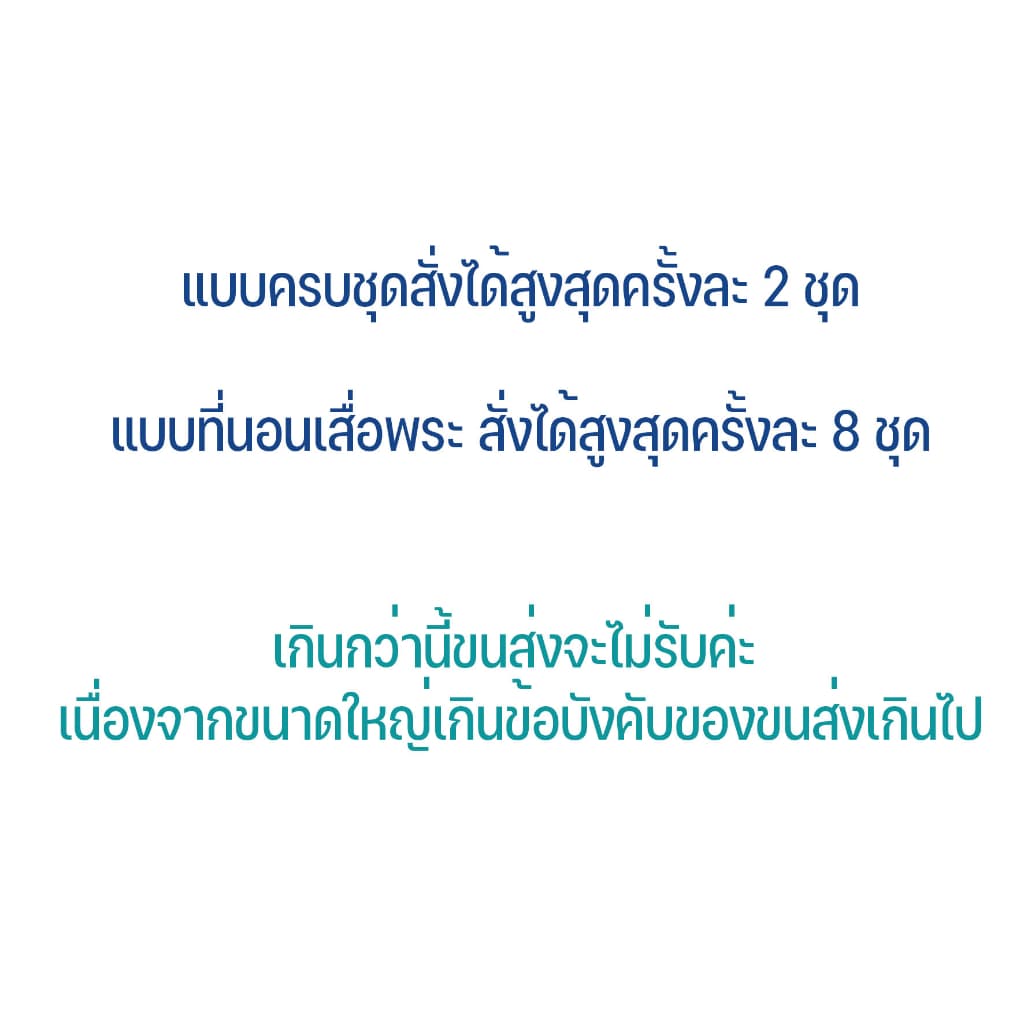 ที่นอนพระ ที่นอนเสื่อพระ ที่นอนปิกนิก รูปที่ 9