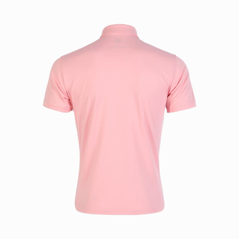 WARRIX เสื้อโปโล PIN V.2 รูปที่ 9