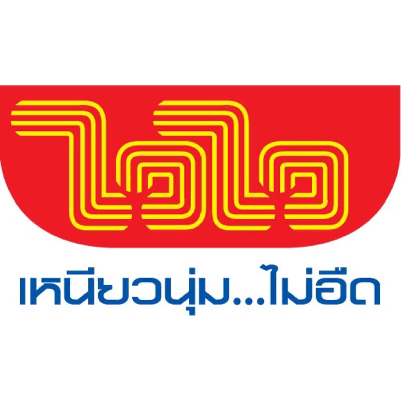 บะหมี่ไวไว รุ่นแตกประหยัด 1.กก.++ รูปที่ 3