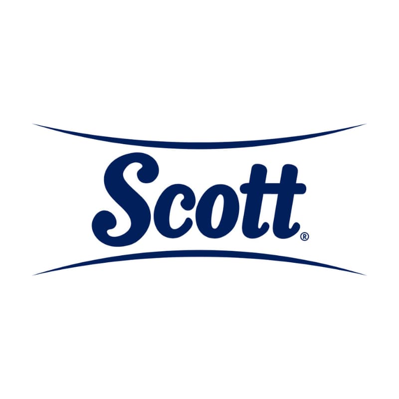 สก๊อตต์ คลีนแคร์ กระดาษชำระทิชชู่ หนา3ชั้น 3XL Scott Clean Care Tissue 3Ply รูปที่ 5