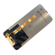 หน้าจอ LCD Display จอ + ทัช oppo A15 อะไหล่มือถือ อะไหล่ จอพร้อมทัชสกรีน ออปโป้ A15 สามารถเลือกซื้อพร้อมกาว รูปที่ 7