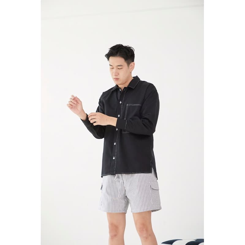 mes.wear รูปที่ 4