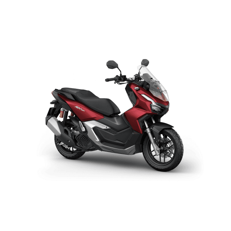 หัวเทียน Honda Click 160 , PCX160 , ADV160 , ADV350 , Forza350 , Giorno+ , LEAD125 รูปที่ 4