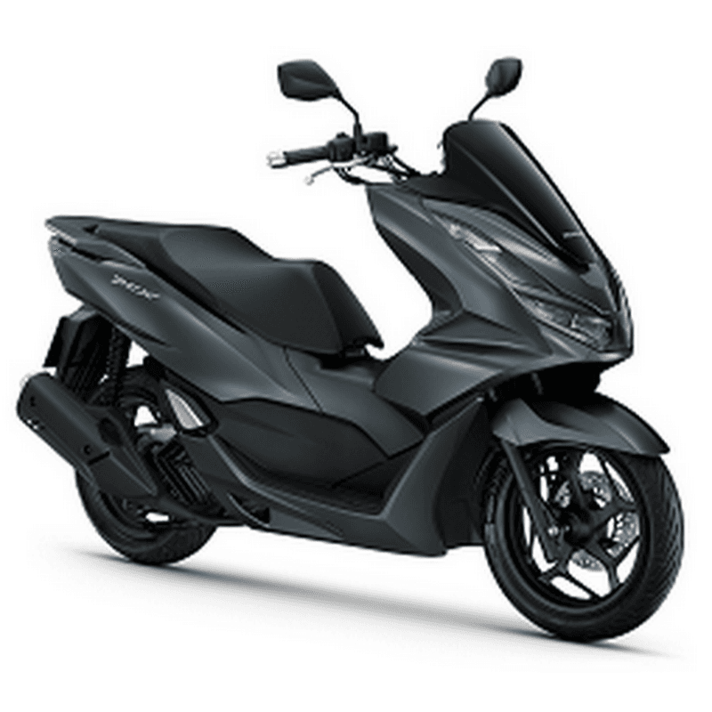 หัวเทียน Honda Click 160 , PCX160 , ADV160 , ADV350 , Forza350 , Giorno+ , LEAD125 รูปที่ 6