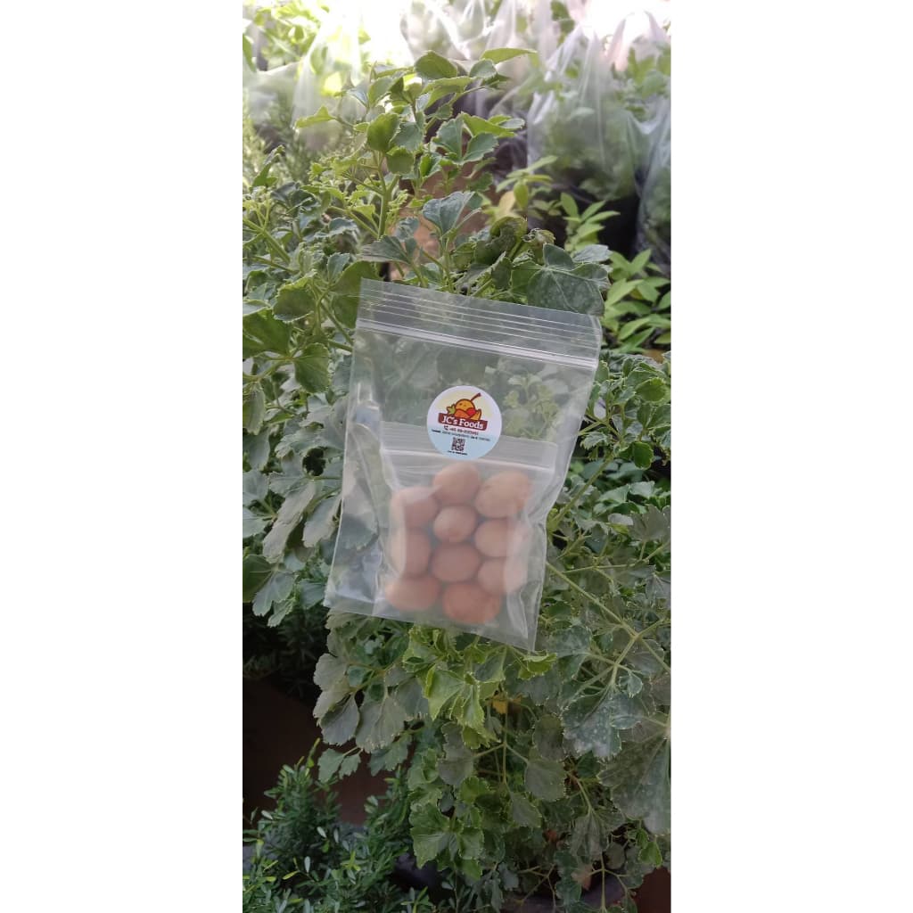 เมล็ดพันธุ์ ผักหวานป่า สำหรับปลูก 10เมล็ด 29 บาท ผักหวานป่าเป็นเครื่องยาไทยจำพวกผัก จะใช้ส่วนรากมาทำยา ส่วนยอดทำอาหาร รูปที่ 5