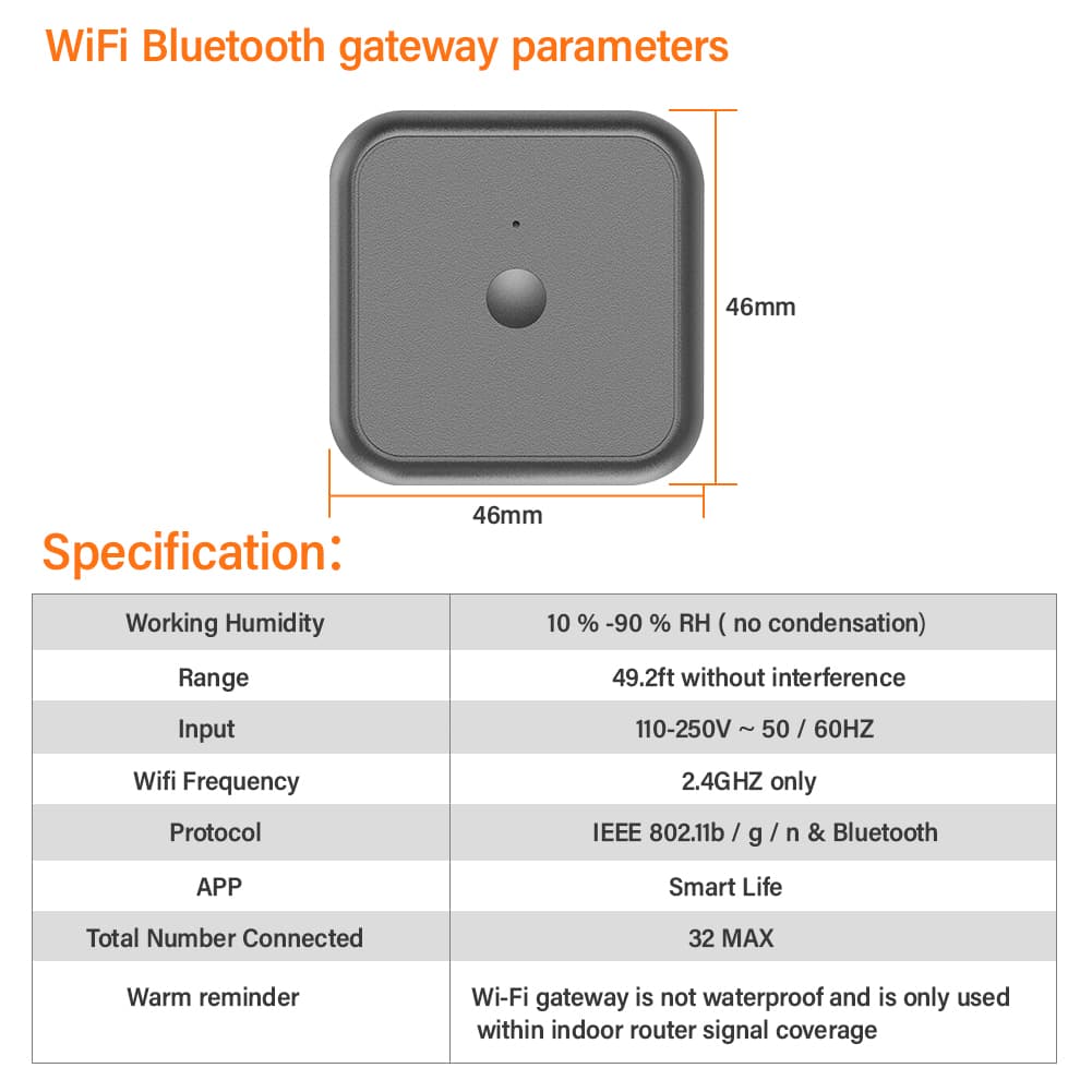 RCYAGO Tuya WIFI แอพระยะไกล ระบบรดน้ำอัตโนมัติจับเวลาสวนชลประทานจับเวลา 2 โซนพืชปิดระบบรดน้ำ 220V รูปที่ 2