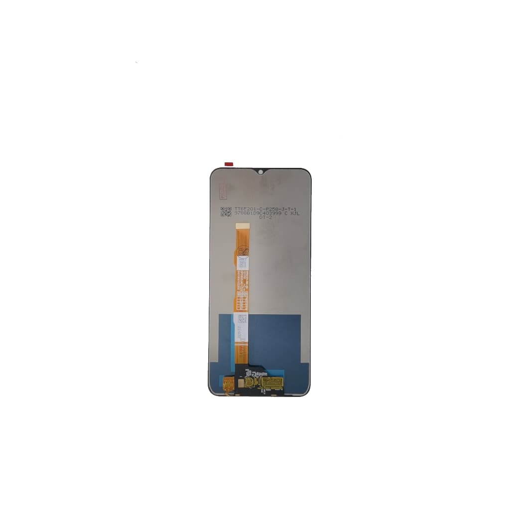 สินค้า หน้าจอ vivo Y21 2021 จอ LCD วีโว่ Y21 2021 อะไหล่มือถือ LCD Screen Display Touch vivo Y21,vivo V2111 จอY2 รูปที่ 3