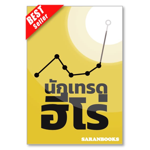 หุ้นขาขึ้นรอบใหญ่หุ้นซิ่งสวิงเทรดความรู้หุ้นมูลค่า1ล้านศาสตร์และศิลปะของการปัั้นพอร์ตจิตวิทยาการเทรด รูปที่ 5