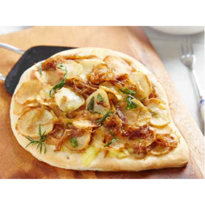 มิชชั่น แผ่นแป้งโฮลเกรน 360 กรัม - Wrap Wholegrain 360g Mission brand รูปที่ 2