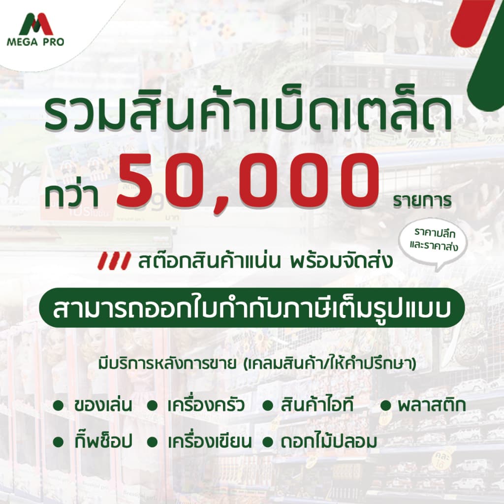 Megapro - ขันตักน้ำพลาสติก มีด้ามจับ รุ่น GW-020-8 ขันน้ำ ลายโดเรม่อน ลายลิขสิทธิ์แท้!! รูปที่ 2
