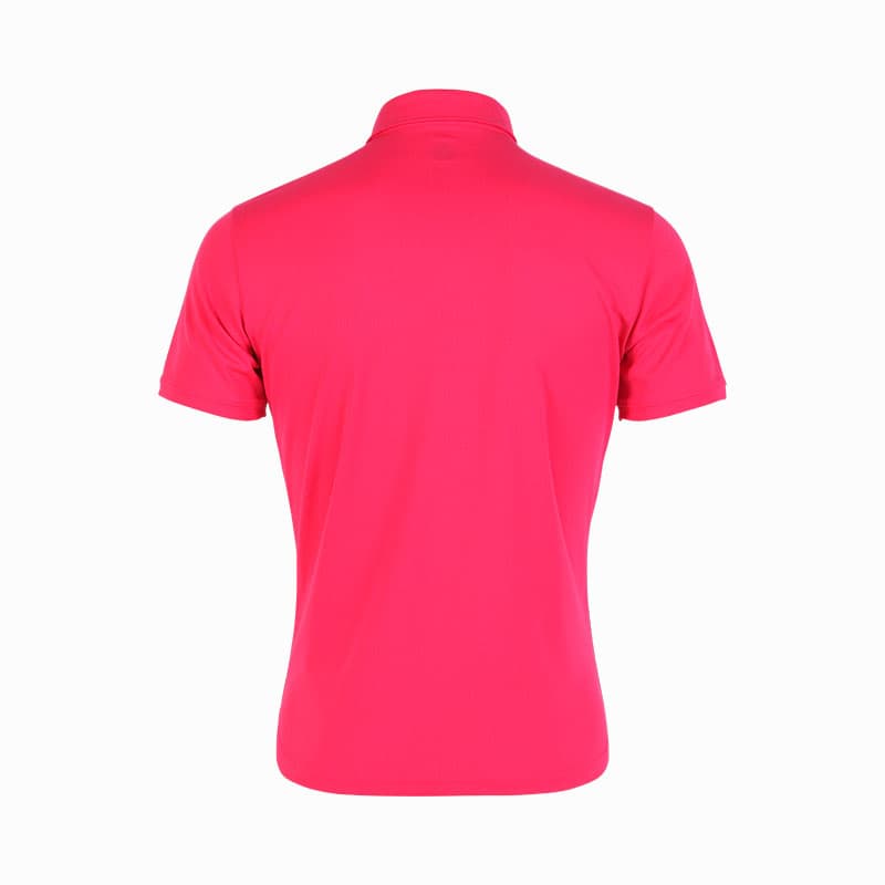 WARRIX เสื้อโปโล PIN V.2 รูปที่ 7