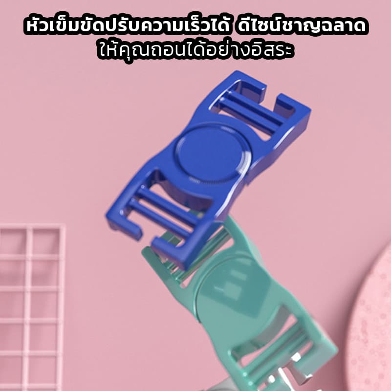 2025 แว่นตาว่ายน้ำเด็ก แว่นว่ายน้ําเด็ก แว่นตาว่ายน้ําเด็ก ป้องกันแสงแดด UV ปรับระดับได้ สำหรับเด็กอายุ 2-16 ปี รูปที่ 8