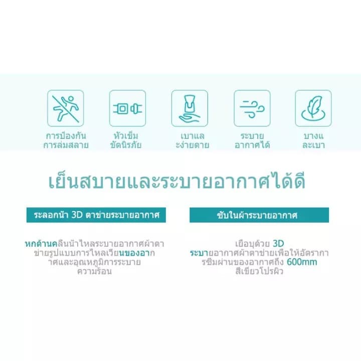 สายพยุงหัดเดินเด็ก เป้ฝึกเดิน2ใน1 สำหรับทารก9-24เดือน+สายจูงพรีเมี่ยม รูปที่ 9