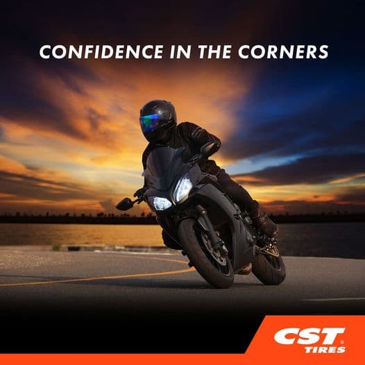 MAXXIS ยาง 225-17, 60/100-17 ยางมอเตอร์ไซค์ขอบ 17 ใช้ยางใน รุ่น MAV5 ต่อ1เส้น รูปที่ 5