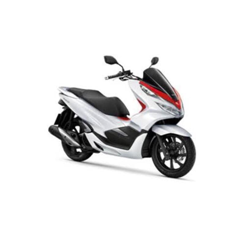สต้อปเบรค หลัง PCX 150 2015- 2019 สวิทไฟเบรค PCX 150 35345-K35-V01 Switch stop Honda รูปที่ 2