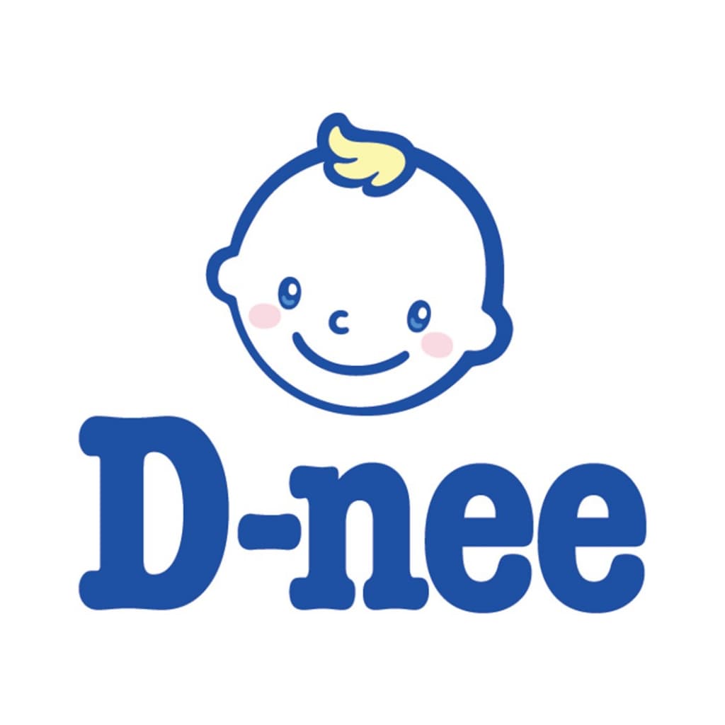 D-nee ดีนี่ คิดส์ สบู่เหลวเพื่อผิวและผม กลิ่น Berry Cherry ขวดปั๊ม 400 มล. รูปที่ 4