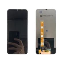 หน้าจอ LCD Display จอ + ทัช oppo A15 อะไหล่มือถือ อะไหล่ จอพร้อมทัชสกรีน ออปโป้ A15 สามารถเลือกซื้อพร้อมกาว รูปที่ 8