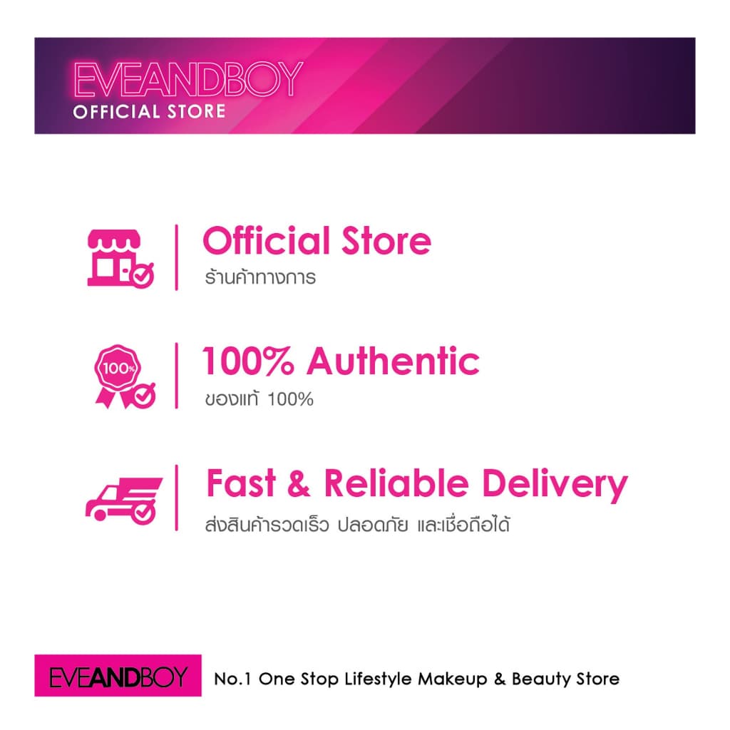 SOFY - Cooling Fresh Extra Day Super Slim 0.1 Wing 25 cm. ผ้าอนามัย รูปที่ 3