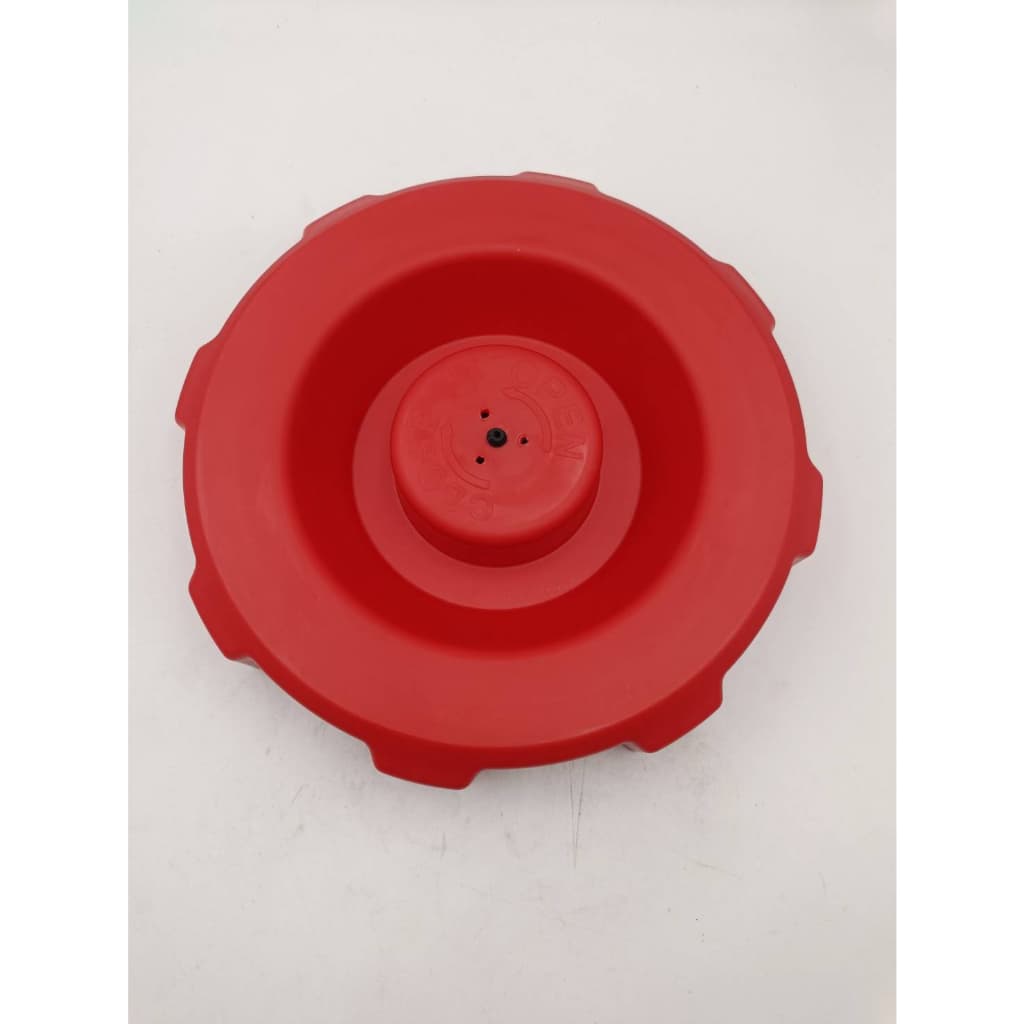 E33-87 คละสี ฝาถังน้ำยา + ซีล 767 260 เครื่องพ่นยา เครื่องฉีดยา รูปที่ 4