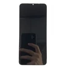 หน้าจอ LCD Display จอ + ทัช oppo A15 อะไหล่มือถือ อะไหล่ จอพร้อมทัชสกรีน ออปโป้ A15 สามารถเลือกซื้อพร้อมกาว รูปที่ 5