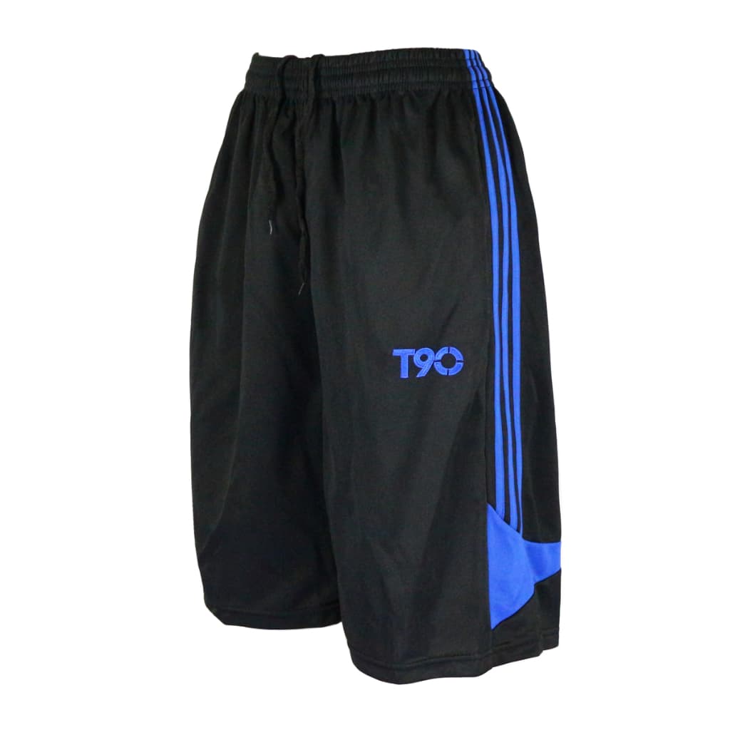 กางเกงขาสั้นของใหม่ ใส่ได้ทั้งหญิงและชาย มีกระเป๋า2ข้างใส่ของได้ แบบสวมใส่สบาย รุ่น6801#061#1805#9074# รูปที่ 2
